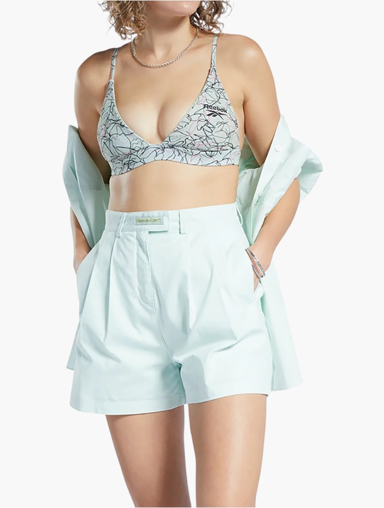 199KB 2001 null null null 3 3 15 21 2003 null Zqm8Bmdz5 ZbOM